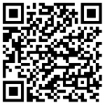 qrcode_playstore